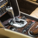 Illustration for article titled 2014 Bentley Flying Spur: The Jalopnik Review